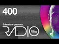 Solarstone pres.  Pure Trance Radio Episode 400