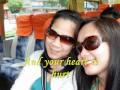 Youre My Best Friend By Nelson Del Castillo With Lyrics.wmv