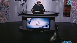 ما حكم تكملة ختم أجزاء القرآن المتبقية مِن رمضان؟ | الشيخ عادل العزازي