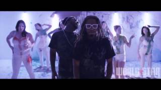 T Pain - I'm Fucking Done (ft. Tay Dizm) T Pain - I'm Fucking Done (ft. Tay Dizm)