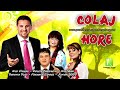 Colaj Hore 2013 - Muzica de Petrecere (46 minute)