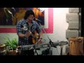 YAYO GUTIERRES EN VIVO-IRREVEREN.T.V. PANCHEBRIPOLIS