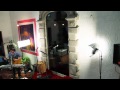 YAYO GUTIERRES EN VIVO-IRREVEREN.T.V. PANCHEBRIPOLIS