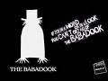 Trailer 1 do filme The Babadook