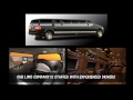 Rolling Meadows Limo Service IL (847) 485-9120 O'hare Limousine Rental Midway Airport Car Service