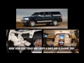 Rolling Meadows Limo Service IL (847) 485-9120 O'hare Limousine Rental Midway Airport Car Service