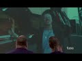 Insane Clown Posse Watch Macklemore & Ryan Lewis