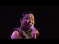 PSY - GENTLEMAN + Gangnam Style @ Singapore Social Live