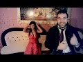 FLORIN SALAM - BRAZILIANCA HIT 2013