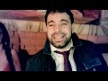 FLORIN SALAM - BRAZILIANCA HIT 2013