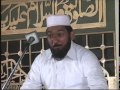 Mulazam Hussain Dogar 2014 Complete Speech