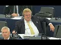 'Less 1' - Joe x Ppl - featuring Nigel Farage