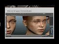 Judd Simantov on character rigging and modeling in Naughty Dog's The Last of Us