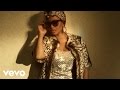 Chrisette Michele - I'm A Star Chrisette Michele - I'm A Star