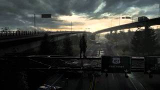 Dead Light Announcement Trailer (HD 720p)