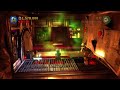 LEGO Star Wars 3 - The Clone Wars - Episode 14 - Lair of Grievous (HD)