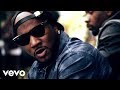 Young Jeezy - Get Right Young Jeezy - Get Right