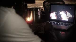 Gyptian - Wine Slow (ft. Tanisha Scott) Gyptian - Wine Slow (ft. Tanisha Scott)