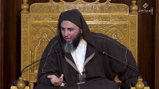 هل يجوز دفن الميت في غير المدينة التي مات فيها ـ الشيخ سعيد الكملي