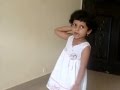 Nani teri morni ko mor le gaye