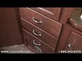 2014 Winnebago Minnie Winnie 25B RV Rental at Lichtsinn Motors