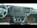 2014 Winnebago Minnie Winnie 25B RV Rental at Lichtsinn Motors