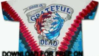 grateful dead - U.S. Blues - Steal Your Face (Remastered) - YouTube