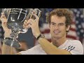 ATP World Tour Uncovered - 2012 Highlights Part 2