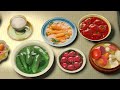 Маша и Медведь - День варенья