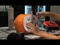 How to Carve a Killer Pumpkin with Leah D'Emilio