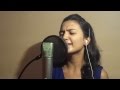 Chahu me ya na || Ashiqui 2 || YouTube || Prerna Khushboo