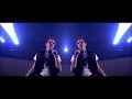Hardwell feat. Matthew Koma - Dare You (Lyric Video)