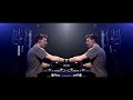 Hardwell feat. Matthew Koma - Dare You (Lyric Video)