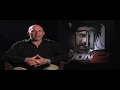 Making of the movie - Don 2