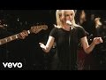 Duffy - Mercy Live at Café de Paris, 2010