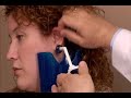 Adult Ear Irrigation