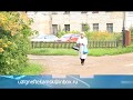 Нефтекамцы могут назвать улицы в Амзе
