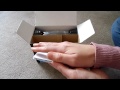 ~Unpacking my Hard Drive~ ASMR Response (Request 31)