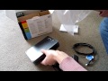 ~Unpacking my Hard Drive~ ASMR Response (Request 31)