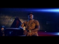 Yo Gotti - King Sh*t ft. T.I.