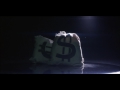 Yo Gotti - King Sh*t ft. T.I.