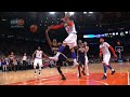 Top 5 Plays of the Night: May 16th