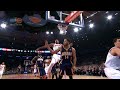 Top 5 Plays of the Night: May 16th