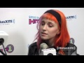 Paramore Covers The Cure's
