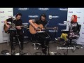 Paramore Covers The Cure's