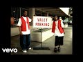YoungBloodZ - Cadillac Pimpin