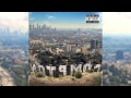 Trotta X Dr Dre - Medicine Man Remix Ft. Eminem, Anderson Paak