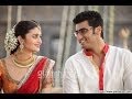 Mast Magan | 2 States 2014 | Full Song Story HD | Arijit Singh & Chinmayi Sripada