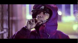 Berner - Point of View (ft. Curren$y) Berner - Point of View (ft. Curren$y)