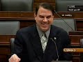 Alan Grayson: